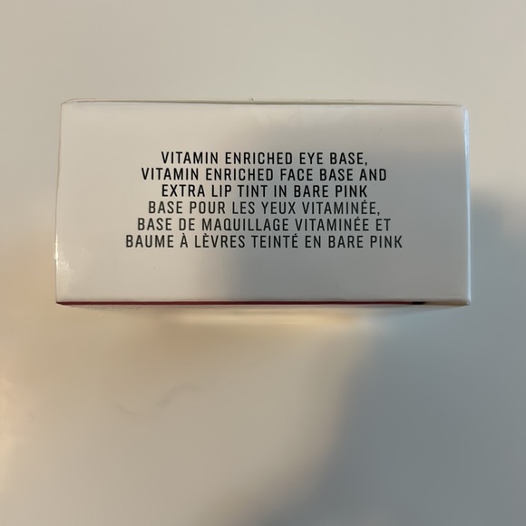 NEW Bobbi brown mini skincare set - Picture 4 of 4